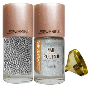 Nail nabor 201.jpg