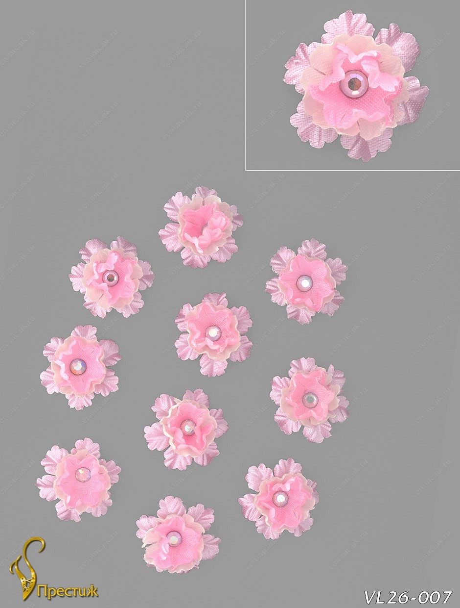 Vl26007-00076 VL26-007   .jpg