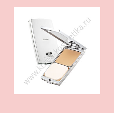 Крем-пудра для лица с запасным блоком VOV skin cover 10gr2.PNG