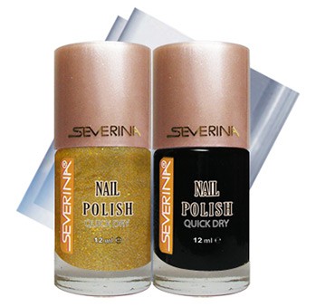 Nail nabor 401.jpg