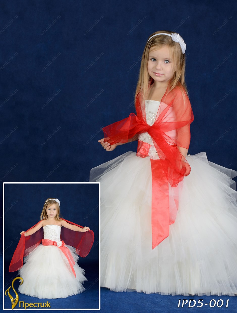 IPD5001-40A67 IPD5-001 .jpg