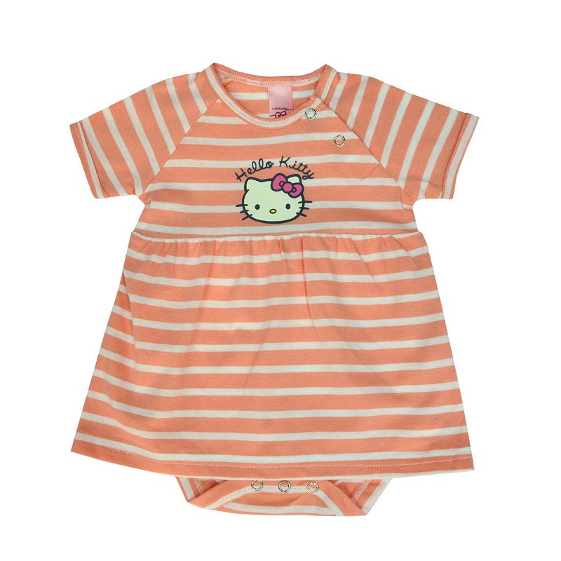 -  : 3196/305- - 465 . : 62, 68