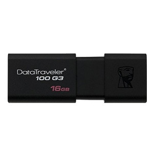 - KINGSTON 16 GB DT 100G3 USB 3.0 - 413,32.jpg