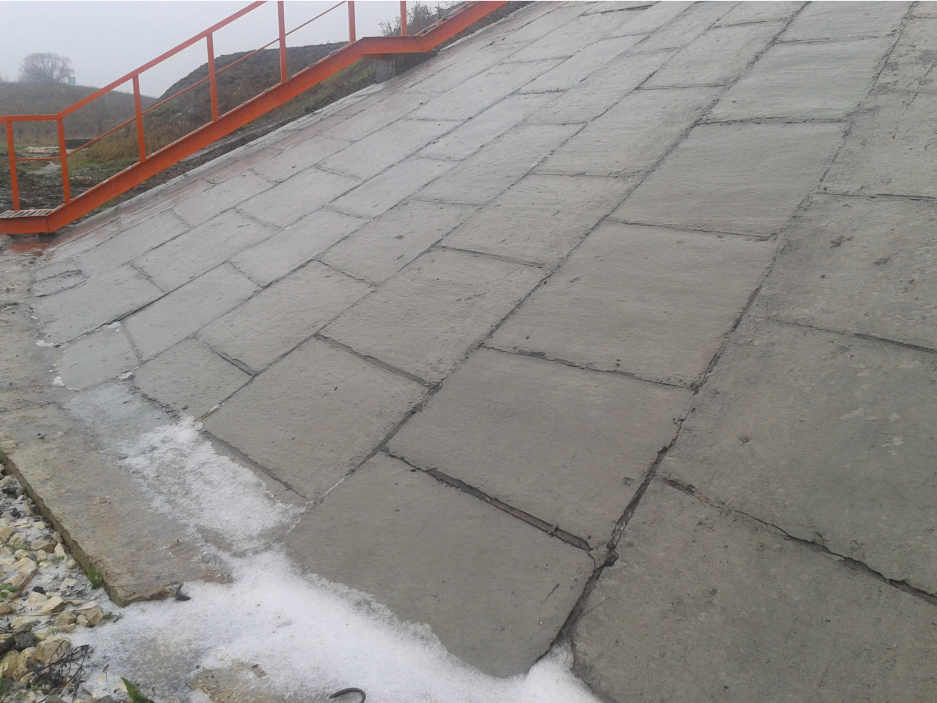 2012-10-31 13.23.05.jpg