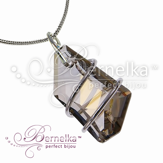 De-Art    Swarovski.5530-1317-7086 769.00 . !!!.jpg
