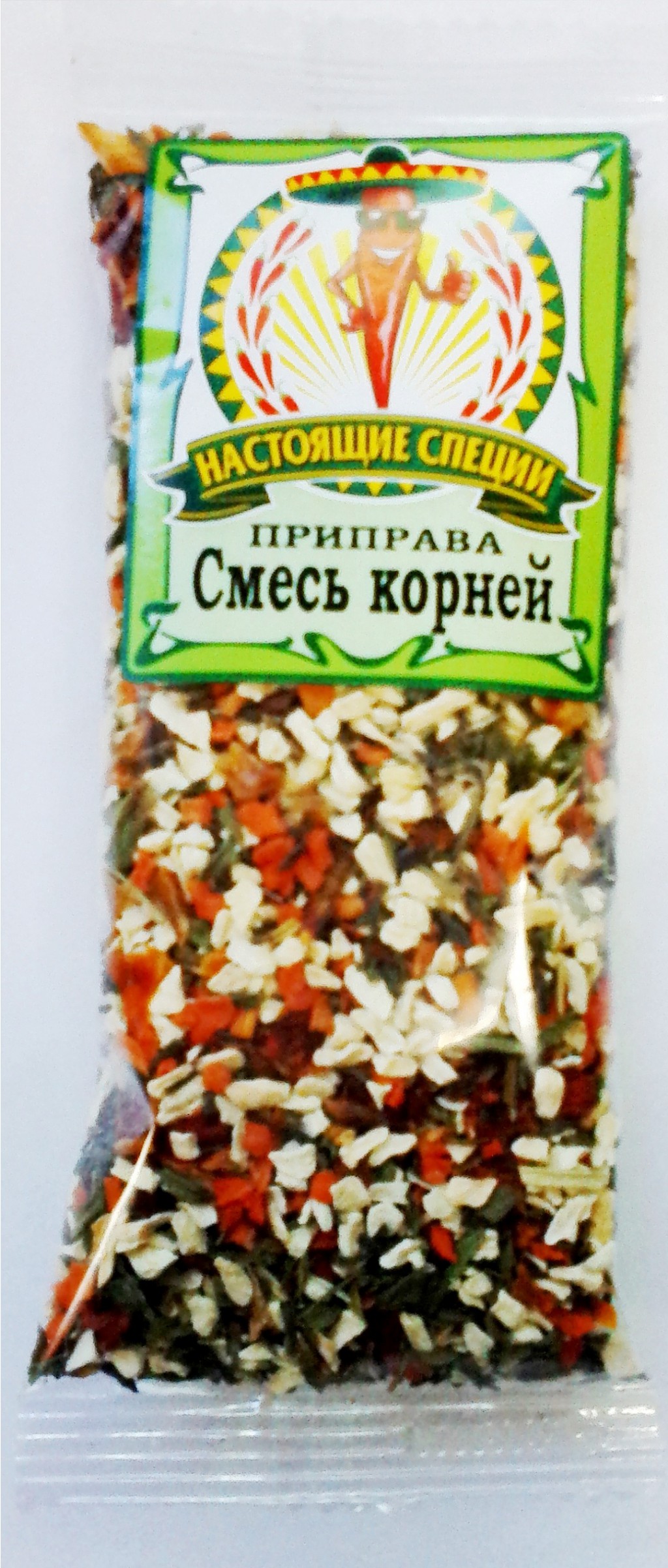 Смесь корней.jpg