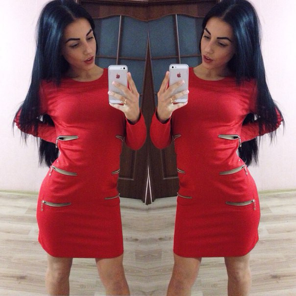 1050  ,  - - (4).jpg