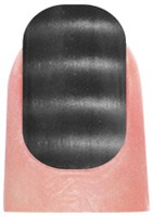 Nail m710.jpg