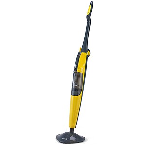 ARIETE   4160 STEAM MOP REFILLABLE.  1500 -6421,95.jpg