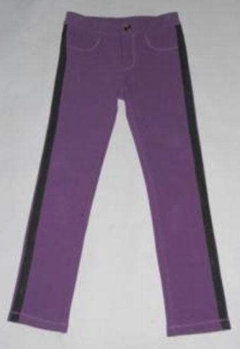 97340-C   ,   .. , .122,130,150,158,162   - 1100,00  - 440,00.png