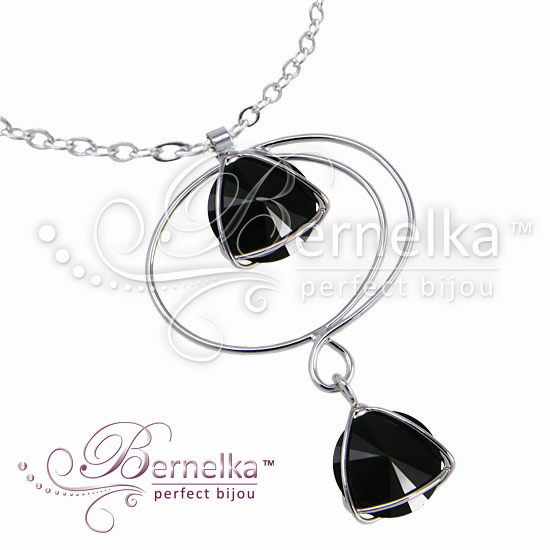 Gven    Swarovski.5530-1283-7146 756.00 . !!!.jpg