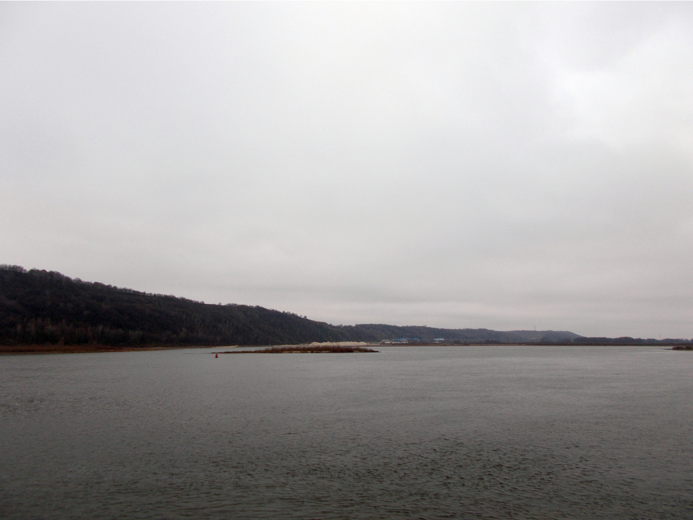 DSCN1679.JPG