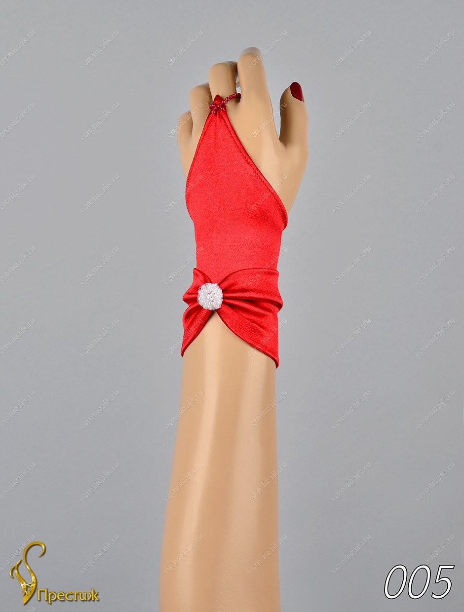 005 an42029-00067.jpg