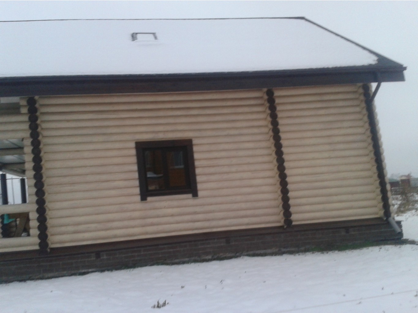 2015-11-01 15.57.39.jpg