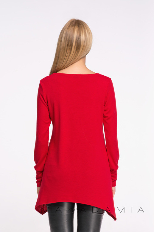 Pol pm Sweter-M270-1331  