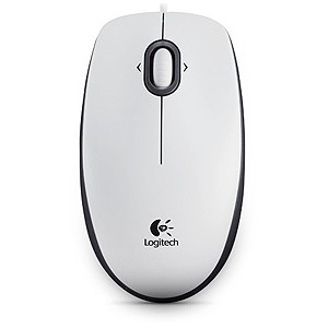 910-003360  LOGITECH MOUSE OPTICAL B100 USB  -347,62.jpg