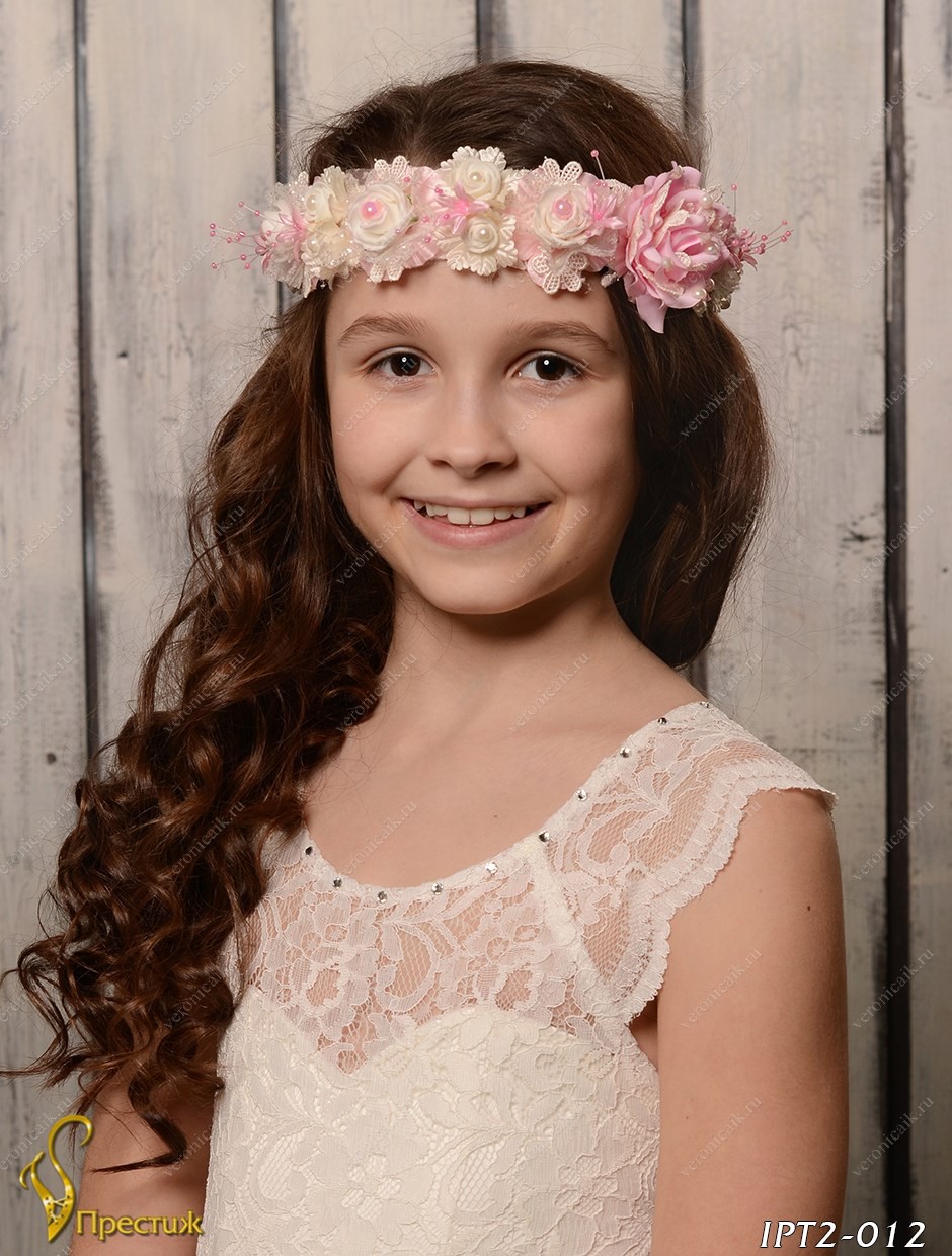 IPT2012-00007 IPT2-012  250.