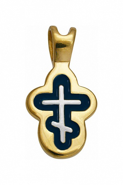 556   ,  925  ,  - 1433 