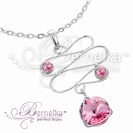 Hanah    Swarovski.5530-1284-7126 826.00 . !!!.jpg