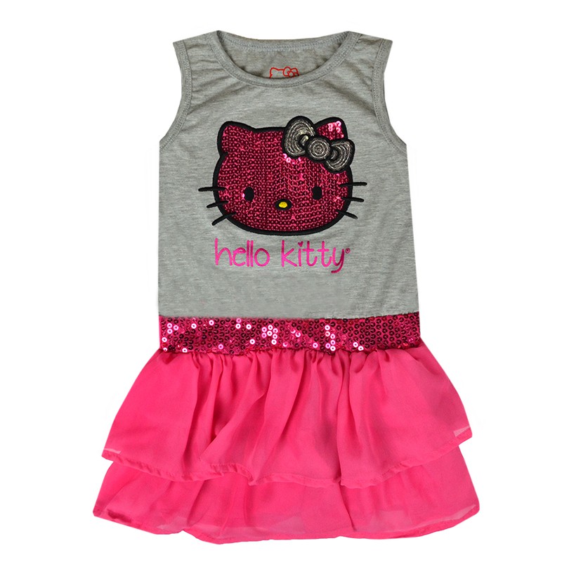   : 4387/159! - 465 . : 104, 110