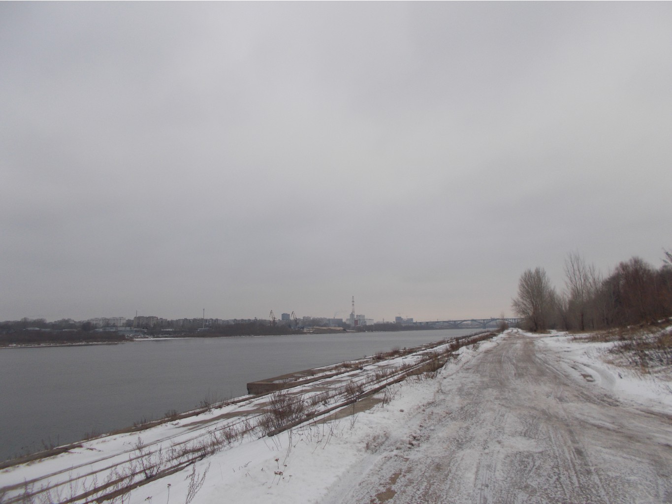 DSCN1778.JPG