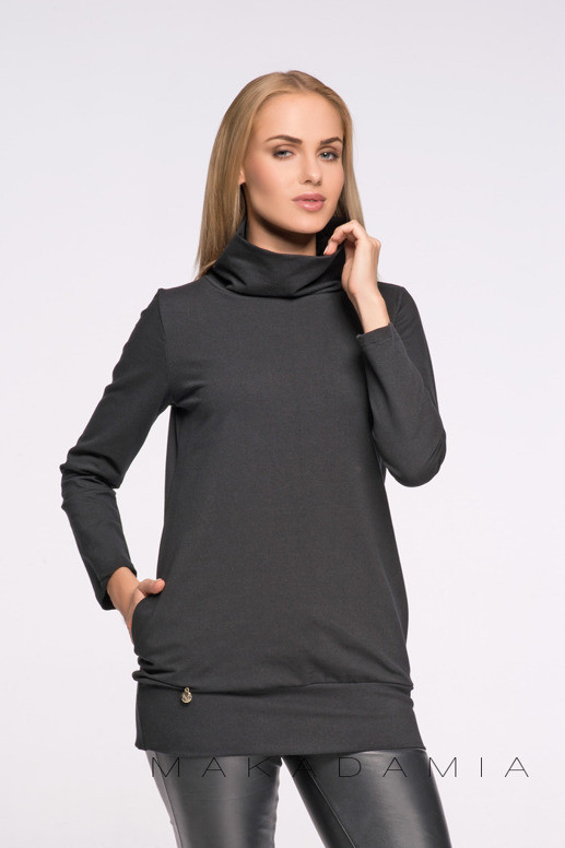 Pol pm Bluza-M271-1332 