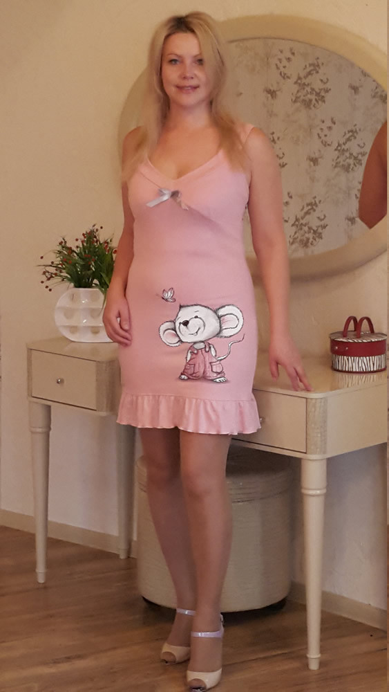  № 13 11 41-1, 350 ..jpg