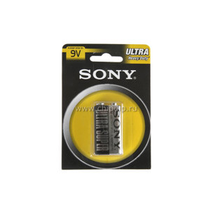 SONY 6F22-1BL NEW ULTRA  -65,31.jpg