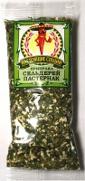 Сельдерей сушеный.jpg