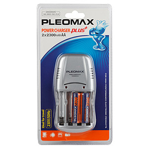 SAMSUNG PLEOMAX 1016 POWER CHAGER PLUS + 22300 MAH -824,87.jpg