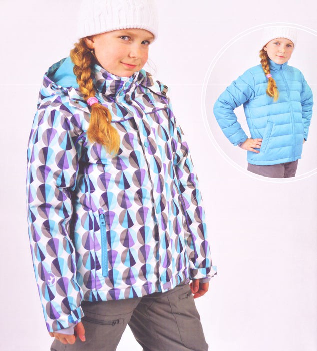  2  1  .(+)  36005/5 , 2657+%