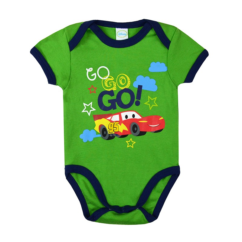   : 4378/408- - 227 . : 68