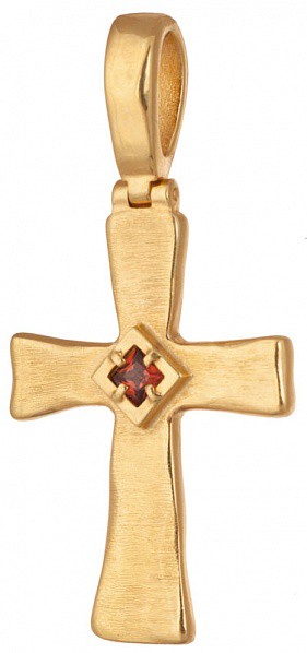 771    ,  925  ,  - 3192 