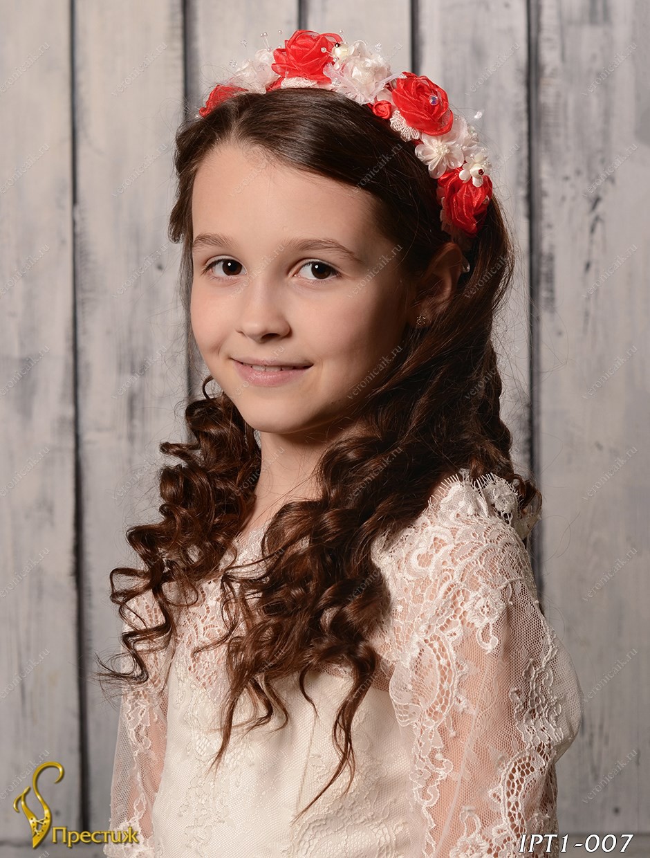 IPT2007-00007 IPT2-007  250.