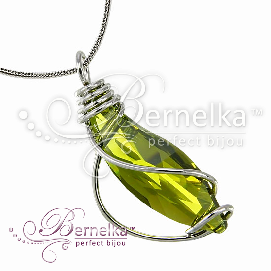 RONALD  30mm   Swarovski.5530-1315-7046 949.00 . !!!.jpg