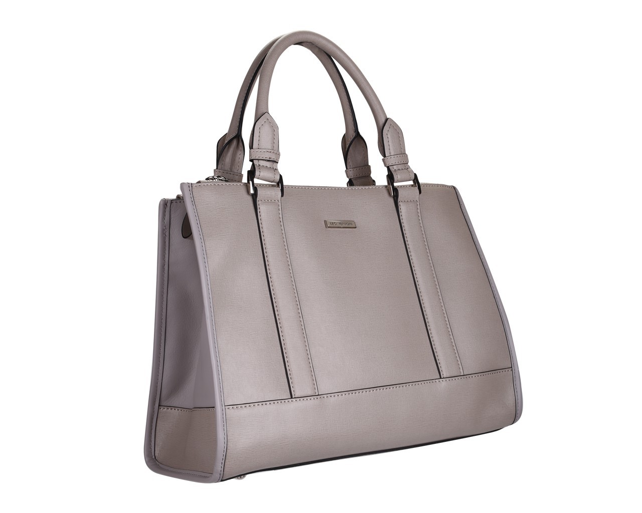 23003872-grey LV  .. 322616,  7 - 2990,00.jpg