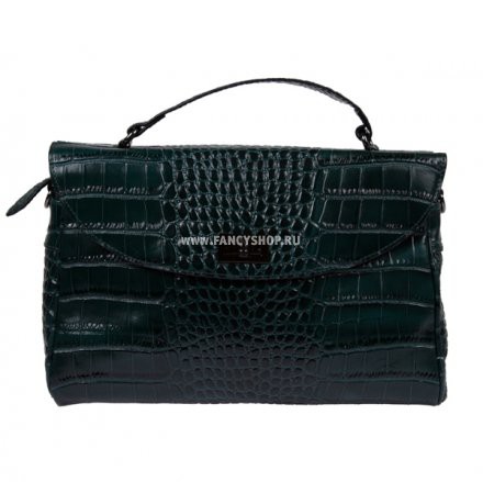 A3705-65 -, 2000.jpg