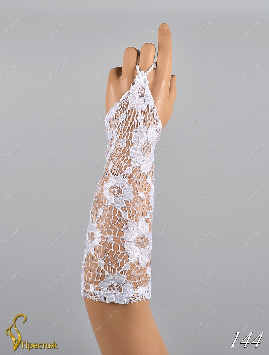 144 an42019-00016 (2).jpg