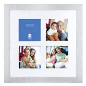 PATA HB98531M-01 1015 4040 (4   1) (12.216) -692,61.jpg