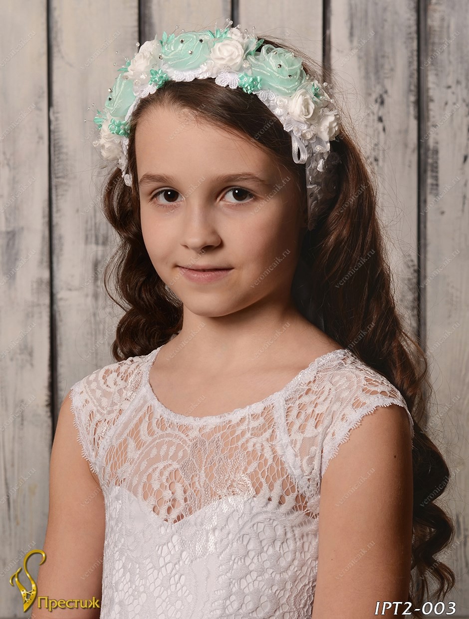 IPT2003-00007 IPT2-003   250.