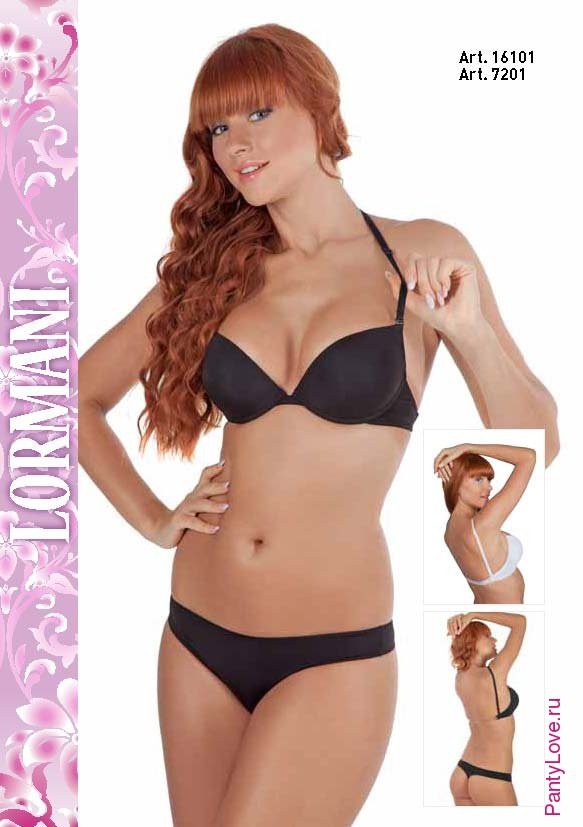  LORMANI S16 - .  16101 400,00