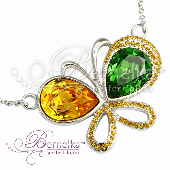 MORGAN    Swarovski.5530-1274-7506 1899.00 . !!!.jpg