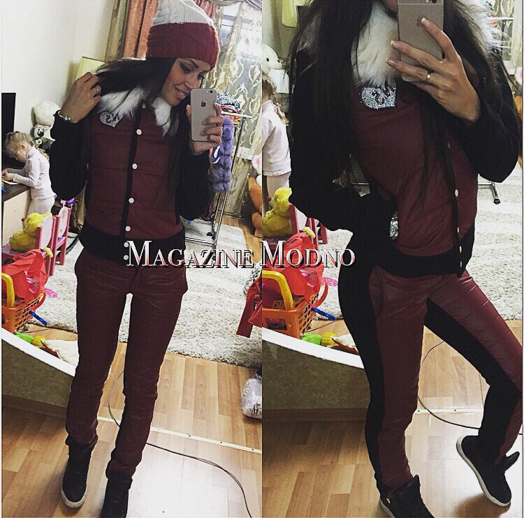 2730  (42-44) (44-46),  46-48(  )    120()+,    () (1).jpg