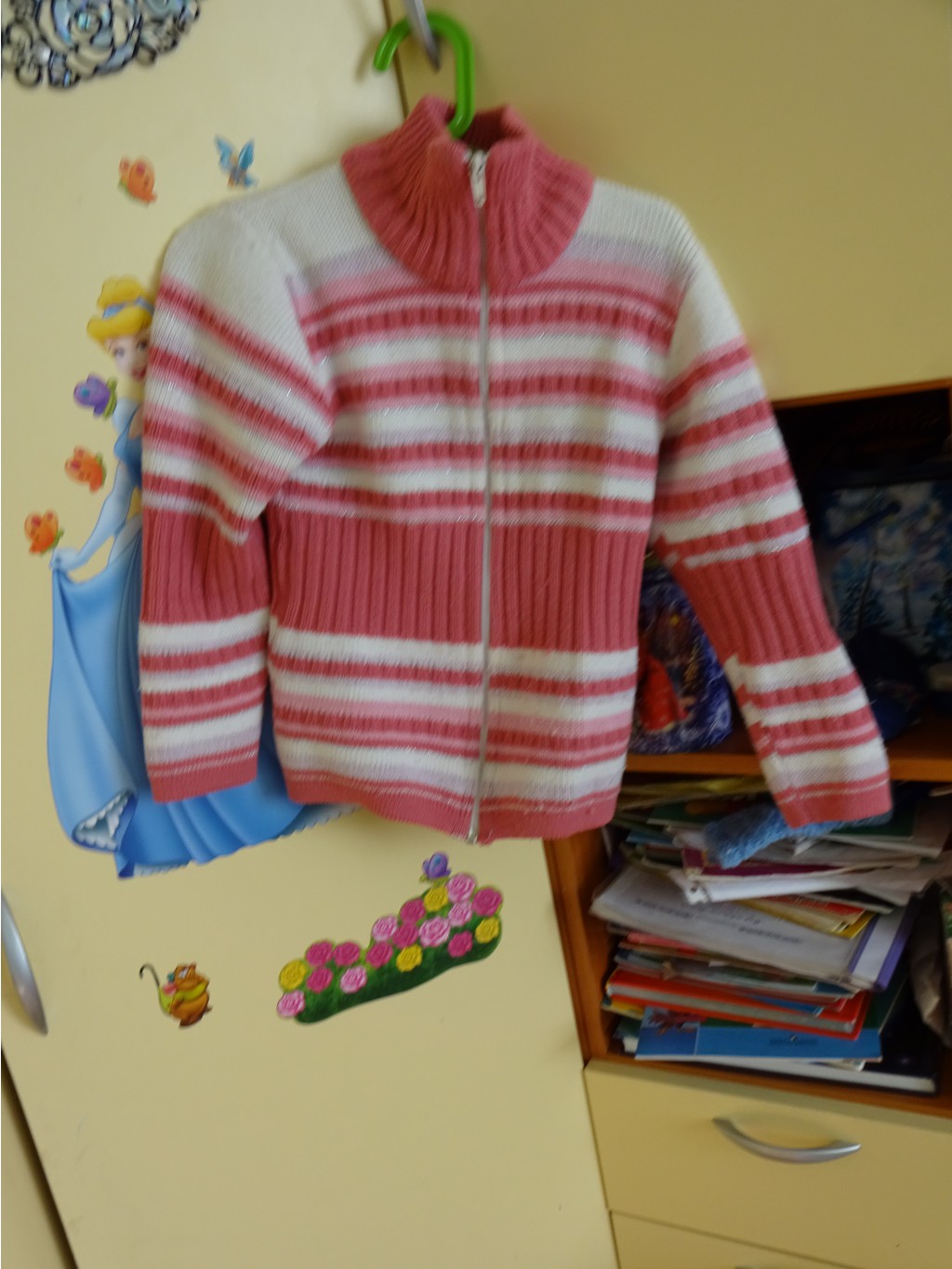 DSC00107.JPG
