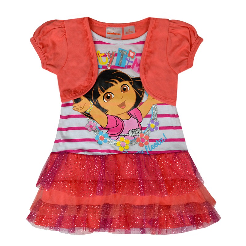   : 4398/290- - 580 . : 92, 104, 116, 122