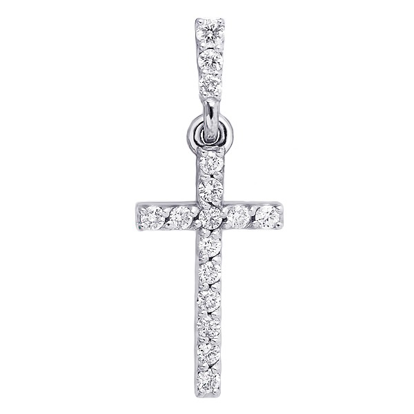  ,   585, 16  - 26230 