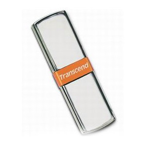 - TRANSCEND 16 GB JETFLASH V85 (5) -825,03.jpg