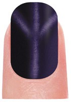 Nail m745.jpg