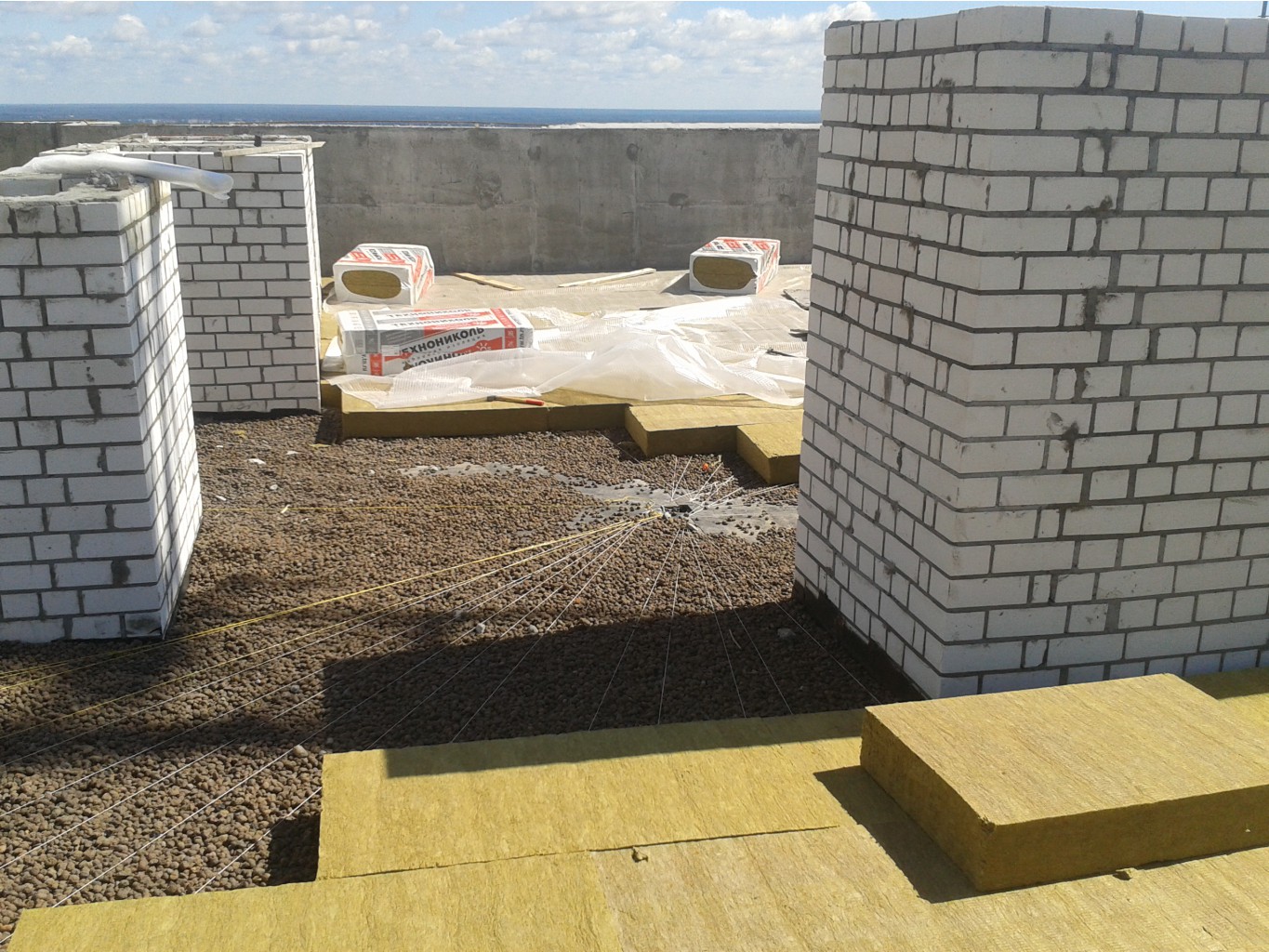 2015-08-04 10.58.51.jpg