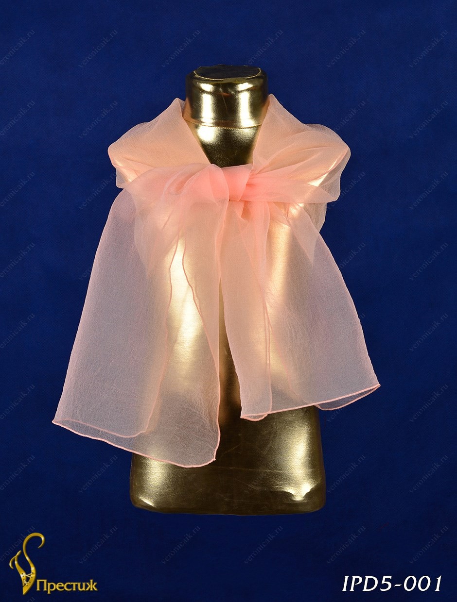 IPD5001-40A59 IPD5-001   80.